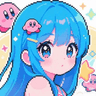 cutemelody avatar