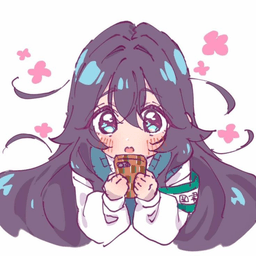 cutemelody avatar