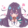 cutemelody avatar