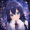 cutemelody avatar