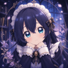 cutemelody avatar