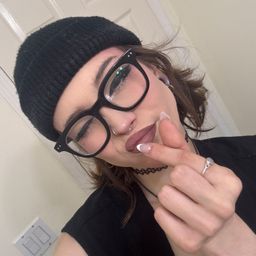 migmog avatar