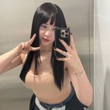 Saikobae avatar