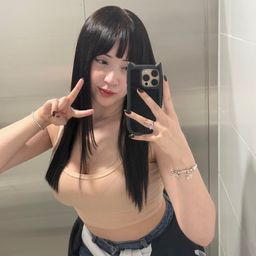 Saikobae avatar