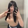 Saikobae avatar