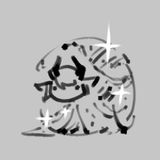 ShadyTundraVR avatar