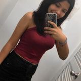Letiii avatar
