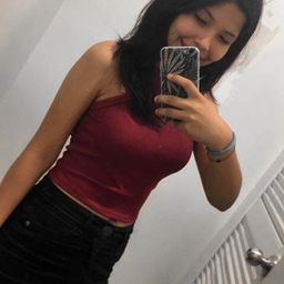 Letiii avatar