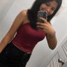 Letiii avatar