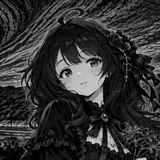 dianawastaken avatar