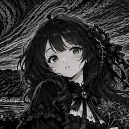 dianawastaken avatar