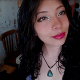 _alemy333_ avatar