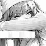 MissJane avatar
