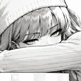 MissJane avatar