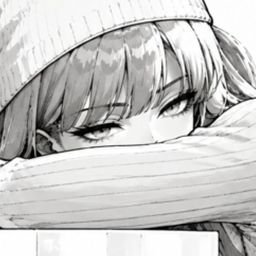 MissJane avatar