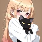 Azulaaxy avatar
