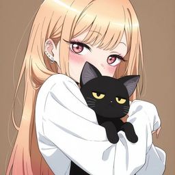 Azulaaxy avatar