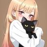 Azulaaxy avatar