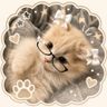 Azulaaxy avatar