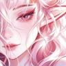 Azulaaxy avatar