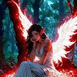 MissxFae avatar