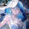 Ammsie avatar