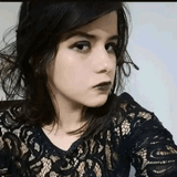 Ashbu avatar