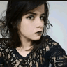 Ashbu avatar