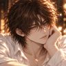 Saรฉ avatar