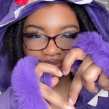 LambyDoll avatar