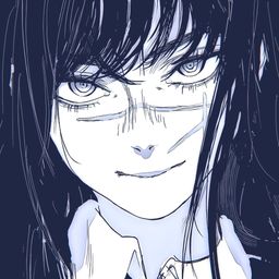 liandry avatar