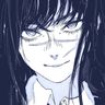 liandry avatar