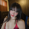 Arapeggy avatar