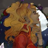 Nari avatar