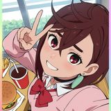 ʚ Pudin ɞ avatar