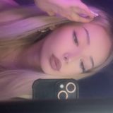 Aurelcia avatar