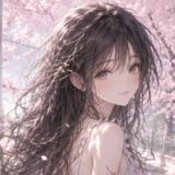 chiiku avatar