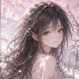 chiiku avatar