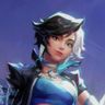 lunasnow avatar