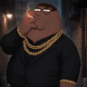 memeEPL avatar