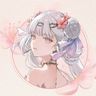 Soleia avatar
