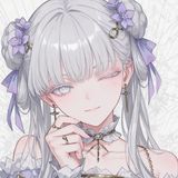 Soleia avatar