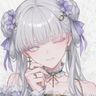 Soleia avatar