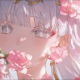 Soleia avatar