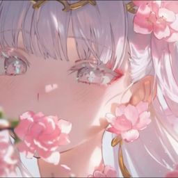 Soleia avatar