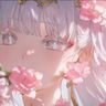 Soleia avatar