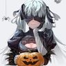 Soleia avatar