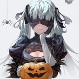 Soleia