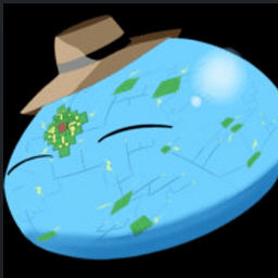 Mr.Kaiser avatar