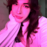 njlo avatar